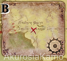 /assets/img/TreasureMaps/Geheimnisvolle Karte/Zentrales La Noscea/B.webp